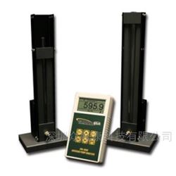 美國BC IPA-1000 shu 液泵分析儀