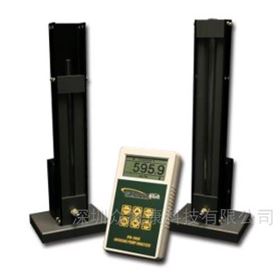 美国BC IPA-1000 shu 液泵分析仪