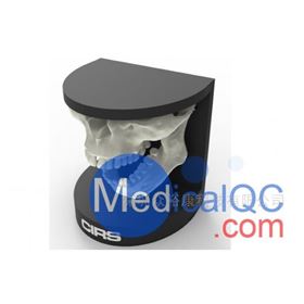 CIRS 134200口腔模体