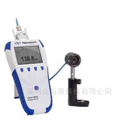 PMKIT-05-01200- 1100nm 843-R光功率计