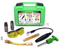 TP-8647HD檢漏儀，TP-8647 HD 重型車全能檢漏套裝