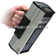 EB-280C手持式紫外線燈，美國(guó)Spectronics 紫外線燈