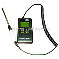 TA50風速儀，TA50熱球式風速儀