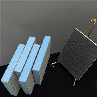 防水背衬板 支持按需定制