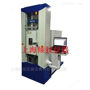 QJ212B高低溫抗拉強度試驗機