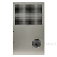 儲能空調ET1000Z，儲能柜空調除濕一體機