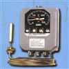 AKM34401-12-X-Td111-12绕组温度计报价