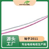 CU/V-901*1.0mm 0.6/1kv活动房用澳标单芯线