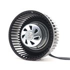 ebmpapst 8317082560 VFS0160XSLFS EC风机