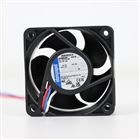 ebmpapst 624/2HH 9292207013 通信設備風扇