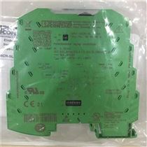 2692788PHOENIX耦合繼電器PSR-PC40-2*DO-24DC-SC