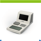 NaCha Pro多温区金属浴GT20404