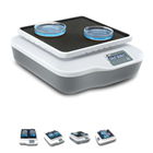 赛洛捷克数显摇床SK-L180-S/SK-O180-S