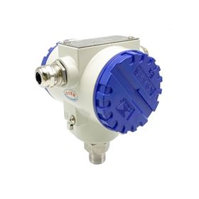 JYB-K系列昆仑海岸船用型压力变送器