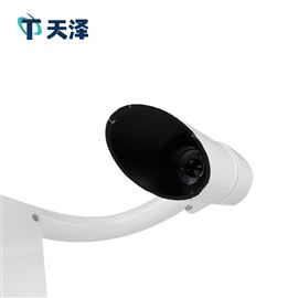 TZ-N3030KM能見度傳感器