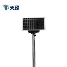 TZ-GTS10土壤墒情传感器
