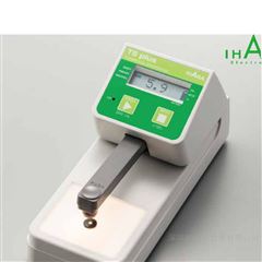 T5 plusIHARA 伊原电子工业 便携式黑白透过浓度计
