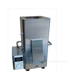 KGW-G015槙野產(chǎn)業(yè) 水冷石臼制粉機(jī)