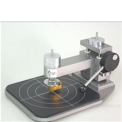 sigma-5+日本 NPS  四探針電阻測試儀