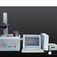 MAD-310RAS日本 DMT 磁體分析器 3D