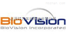 【biovision】biovision代理