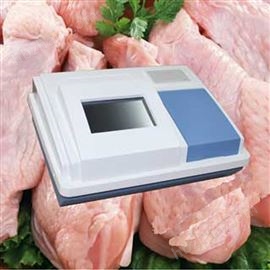 OK-KS96歐柯奇抗生素殘留檢測儀96位食品藥品測定儀