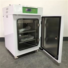 LCI-270上海龙跃二氧化碳培养箱 270L细胞组织培养