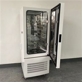 LTH-275-N内加湿恒温恒湿箱 275L多编程控温培养箱