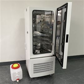 LTH-375-N内加湿恒温恒湿箱 375L小动物饲养培养箱