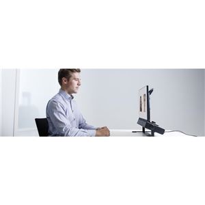 ErgoLAB眼动分析模块