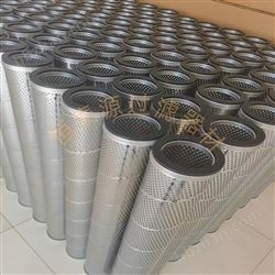 V3.0620-58滤油机燃油滤网