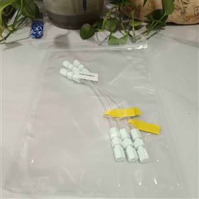 JO922-P/N:330063加拿大Eevent醋酸盒內部過濾棉庫號M219030