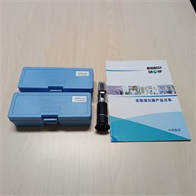 XX11-RHA501ATC汽車尿素折射儀庫號：M410995