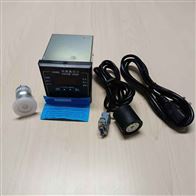 VE022-54DBS數(shù)字顯示熱偶真空計(jì)庫(kù)號(hào)：M237507