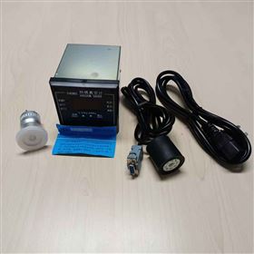 VE022-54DBS數字顯示熱偶真空計庫號：M237507