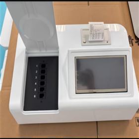 HM222-M73040茶葉檢測儀 中西器材 庫號：M73040