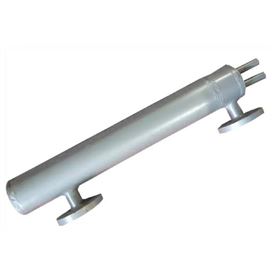 L113-0平衡容器水位計(jì)（中西器材）庫(kù)號(hào)：M412891