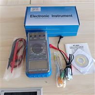 XM711-KT-96A數(shù)字式電纜測試儀庫號(hào)：M395085