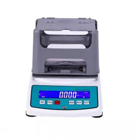 JH955-XS-300W自動固體密度計 中西器材庫號：M88995