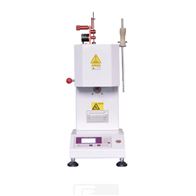 JH955-XNR-400A塑膠熔融指數(shù)儀庫號：M73491