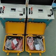 M-407575直流電阻測試儀/中西器材 庫號：M407575