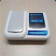 TWS-1600硬度水質(zhì)測(cè)定儀（中英切換）庫(kù)號(hào)M410792