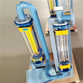 BL-807-1循環(huán)冷卻水現(xiàn)場試片腐蝕儀雙路庫號M413366