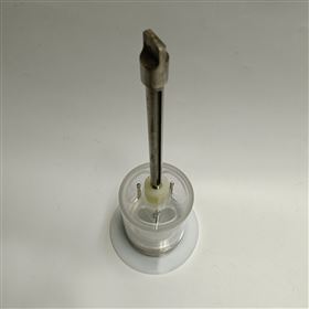 KH05-M42447颠倒/海水水温计 中西器材 库号M42447