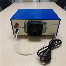 TV11-20A-12V電鍍整流機(jī) 不含計(jì)時(shí)庫(kù)號(hào)：M67909