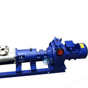 香港宝典现场直播