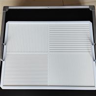 伽馬分辨率模體