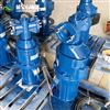 QJB1800LFP低速推流器 慢混推进水流潜水搅拌推进机