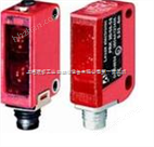 南京供應(yīng)勞易測(cè)LEUZE安全光幕* 勞易測(cè)LEUZE光幕價(jià)格