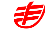 上海鴻豐閥門有限公司